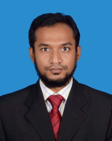 Brig Gen Mohammad Sajjad Hossain