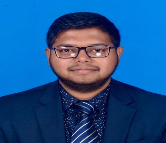 Brig Gen Mohammad Sajjad Hossain