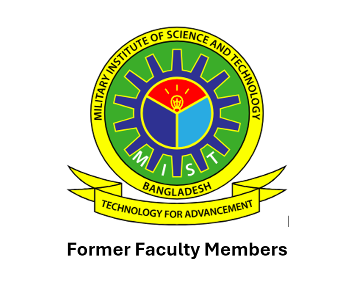 Brig Gen Mohammad Sajjad Hossain