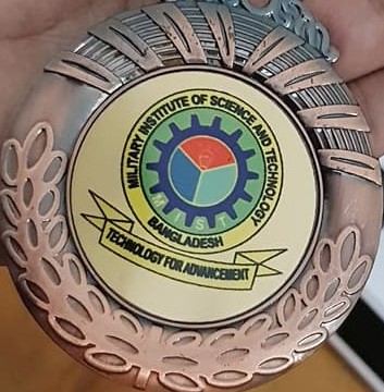 Inter Department Cultural Competition