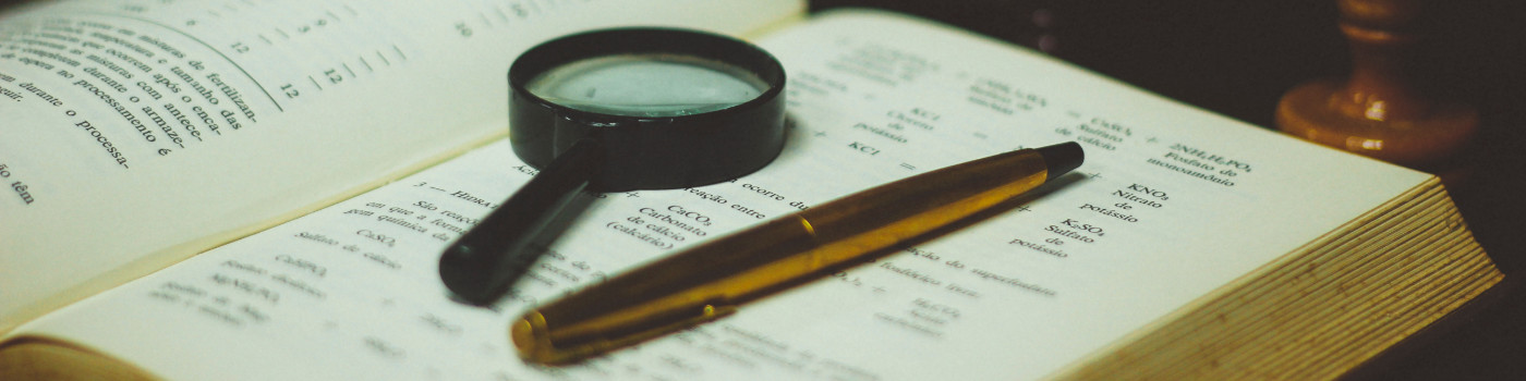 Publications in 2024!